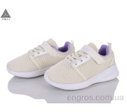 Кроссовки STILLI KIDS